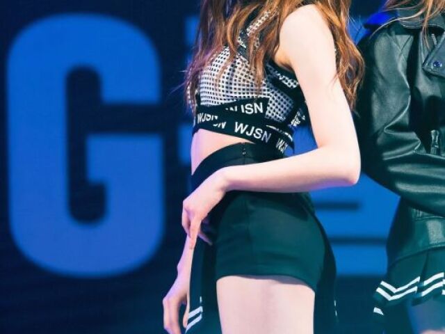 3. Eunseo