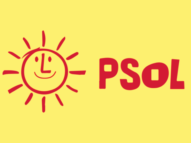 PSOL 50