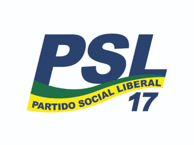 PSL 17