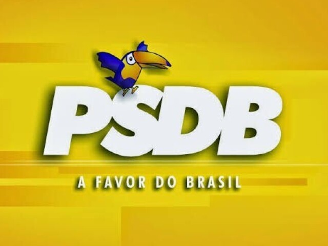 PSDB 45