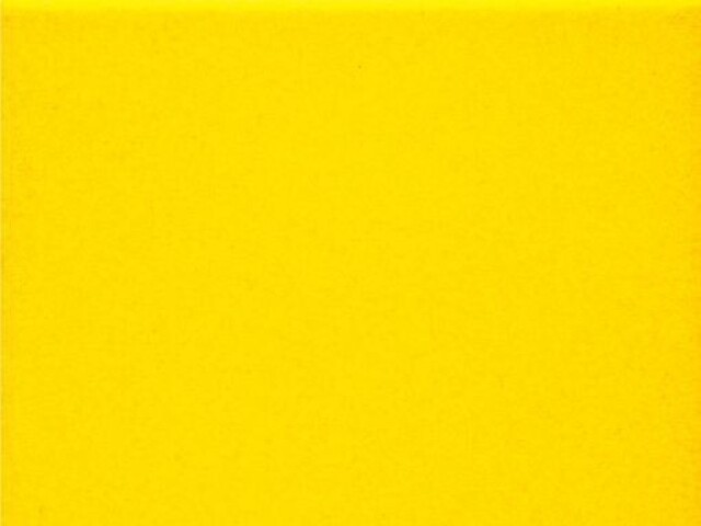 Amarelo