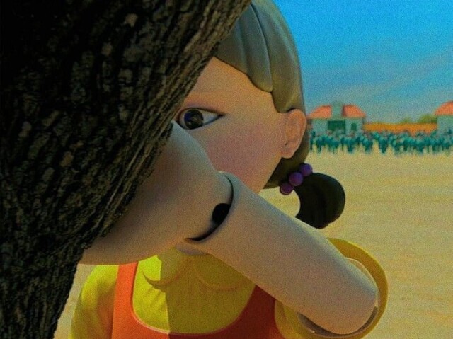 ๐๐ฎ๐๐ฎ๐๐ถ๐ป๐ต๐ฎ ๐ณ๐ฟ๐ถ๐๐ฎ 1,2,3
