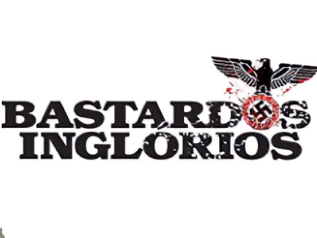 Bastardos Inglórios (2009)