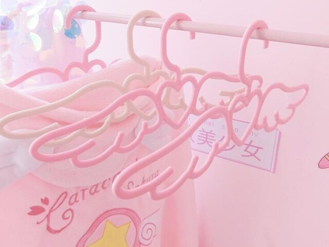 ꒰🌸˖♡soft!