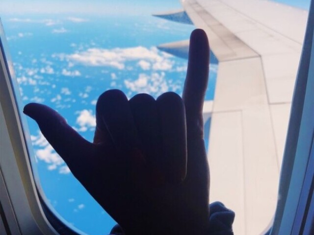 ꒰🤙*↝vsco