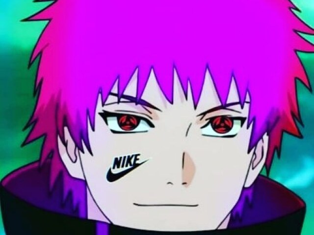 Sasori