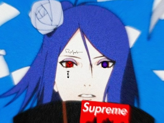 Konan