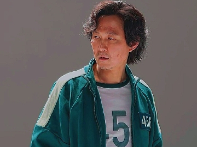 โค ๐ฎโจณ เฃชโข หยฐโนโน๐๐ถ-๐ต๐๐ปโข ห เฃชโ โน๐พ
