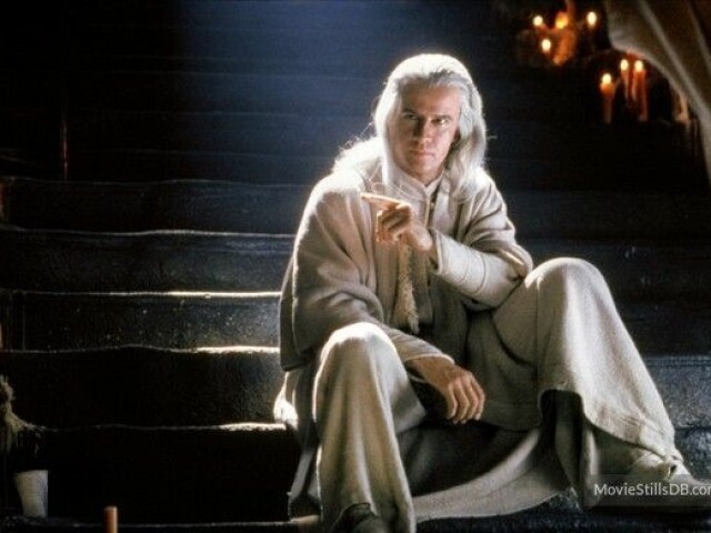 Raiden