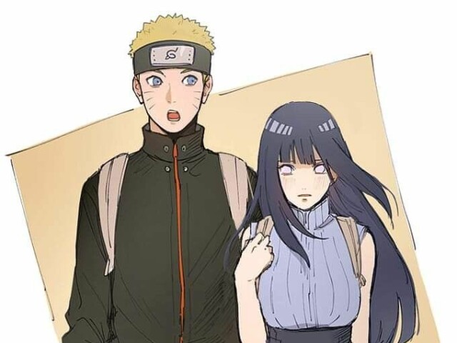 NaruHina