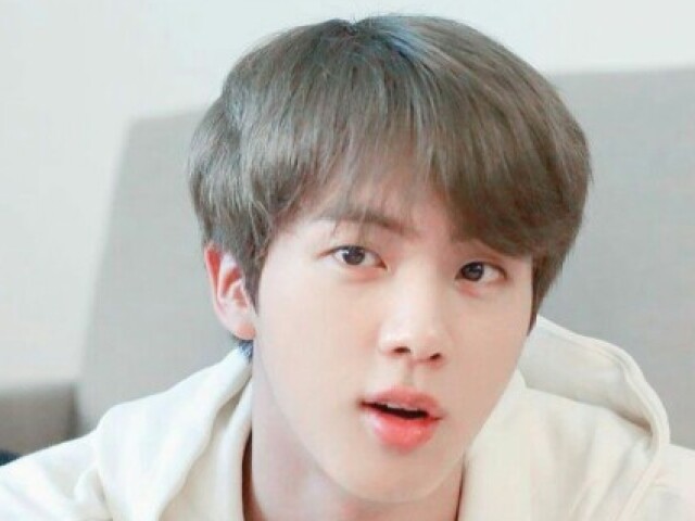 Jin