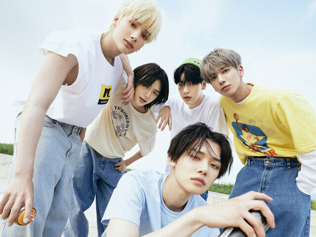 •Vou tentar adivinhar seu bias no TXT•