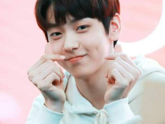 «Soobin»