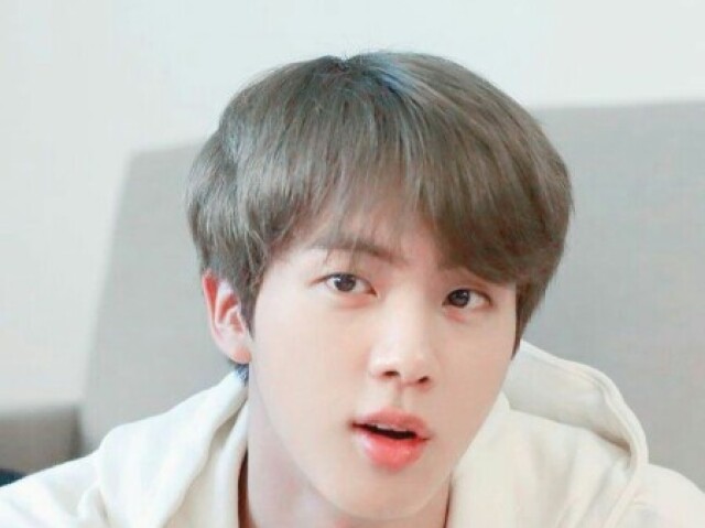 Jin