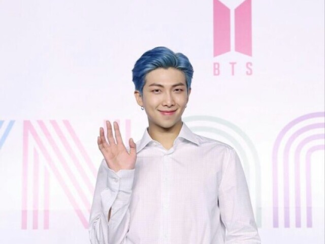 Namjoon