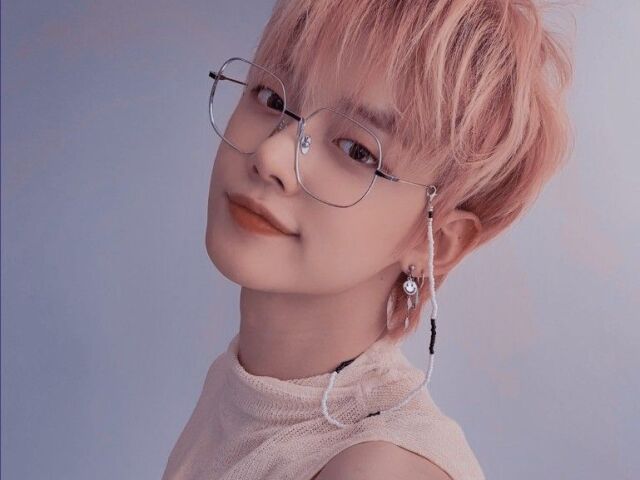 •Yeonjun•