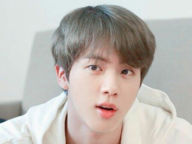 Jin