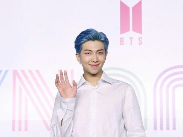 Namjoon