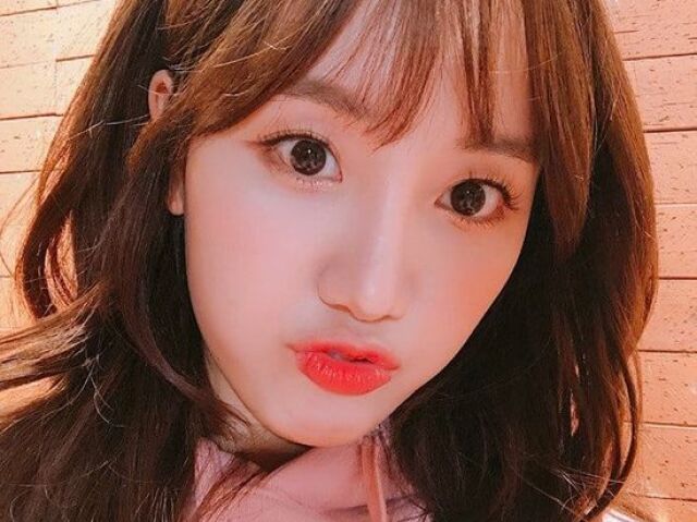 {HaeYoon}