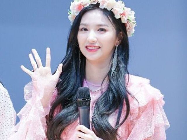 =Jiwon=
