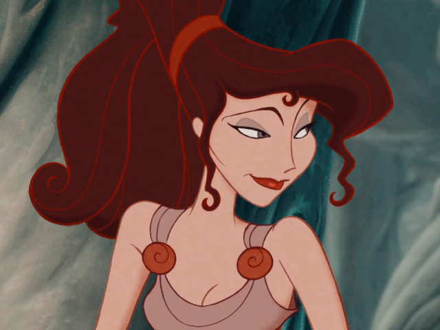 Megara