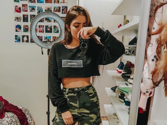 Qual é o seu estilo?