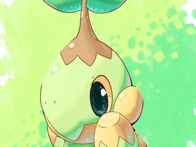 Turtwig
