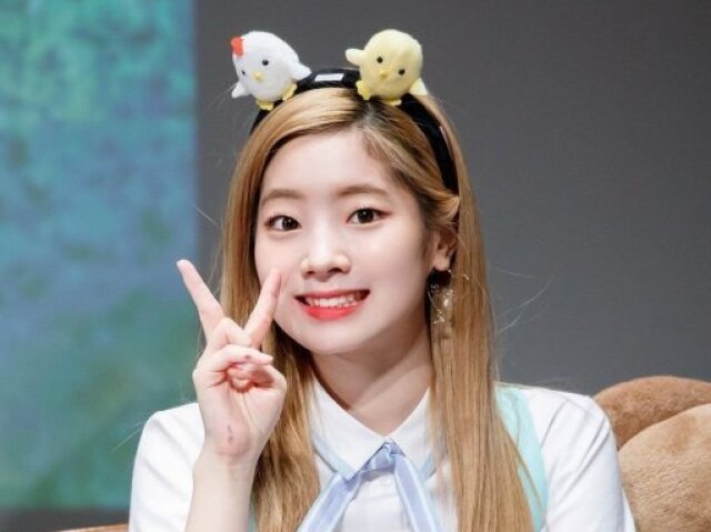 dahyun