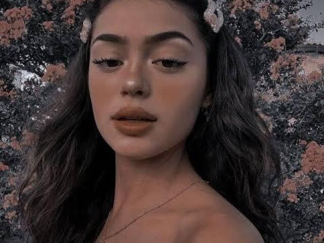 🌺💋