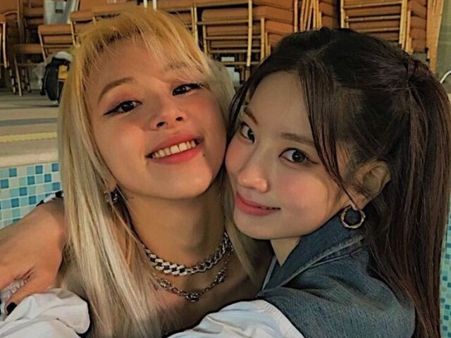 O quanto você conhece sobre o Twice?