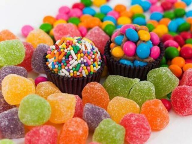 doce