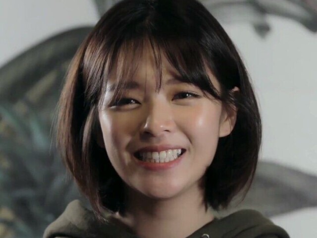 😁