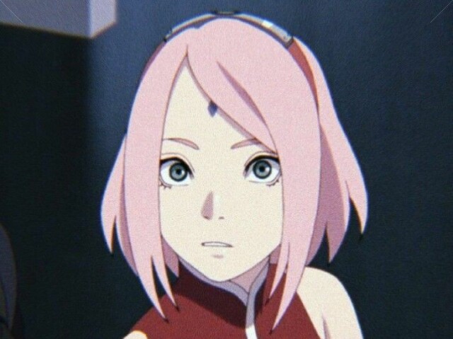 Sakura