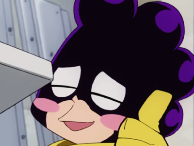Minoru Mineta