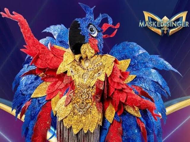 Arara
