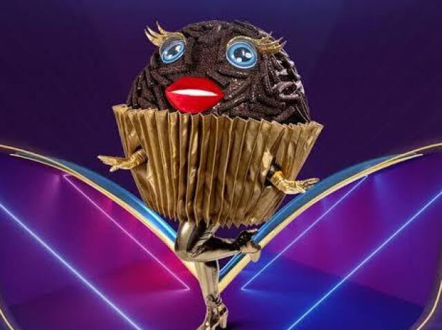 Brigadeiro