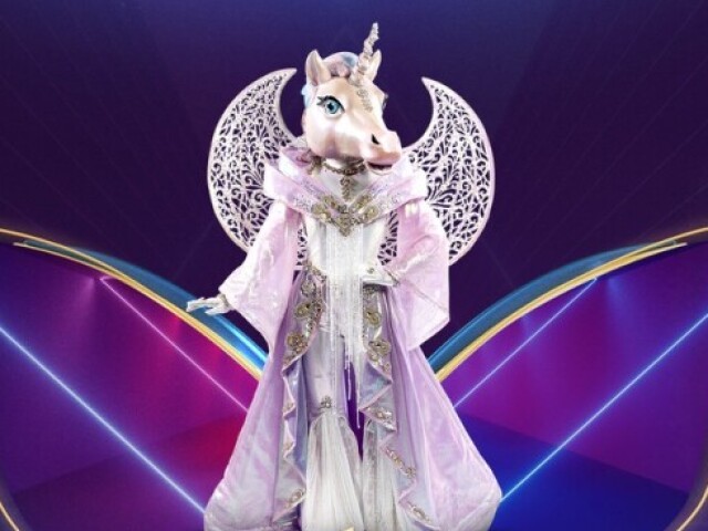 Unicórnio