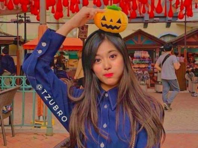 Você sabe os nomes das garotas do kpop?