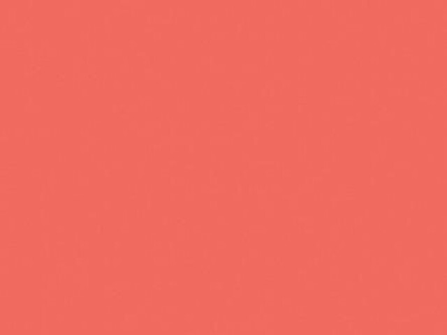 Laranja coral