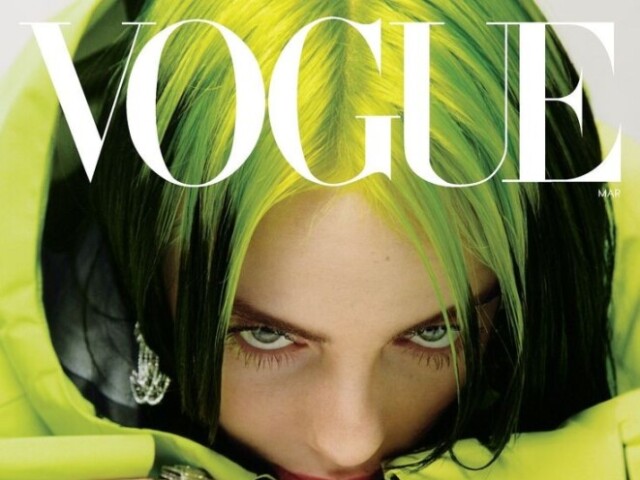 Vogue