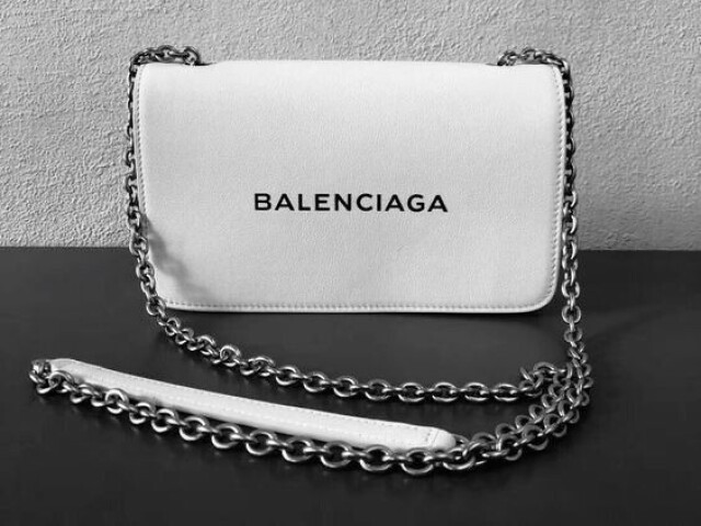 Balenciaga