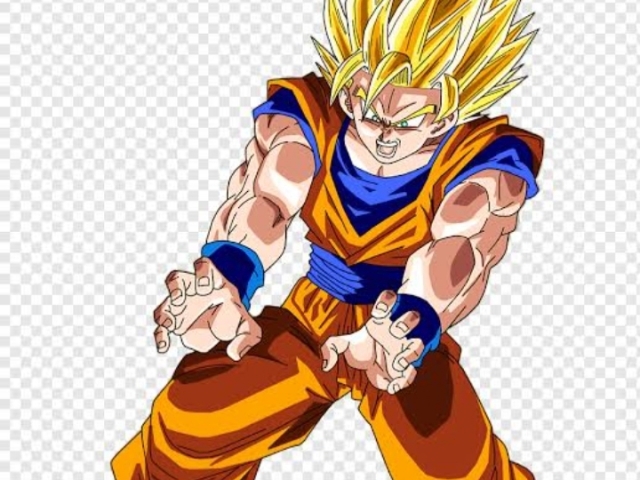 Ssj2