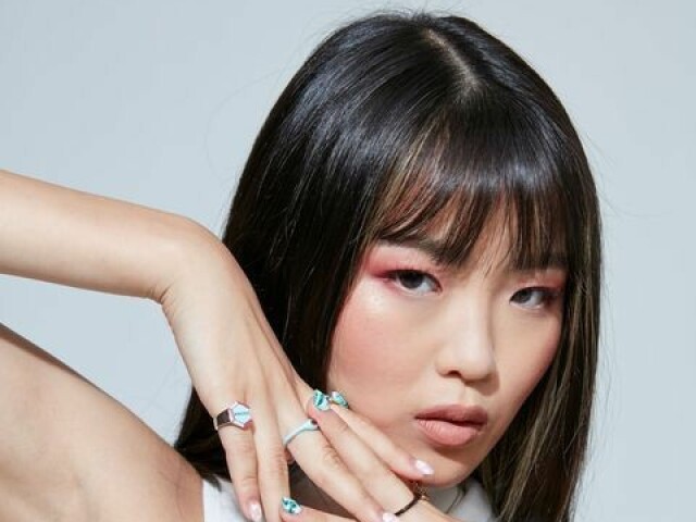 Hina