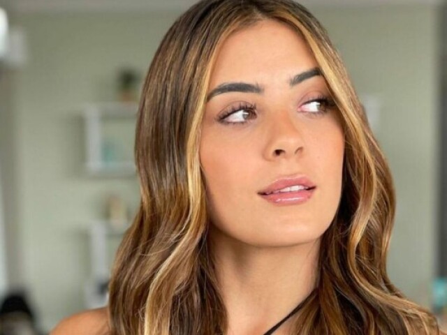 Sabina