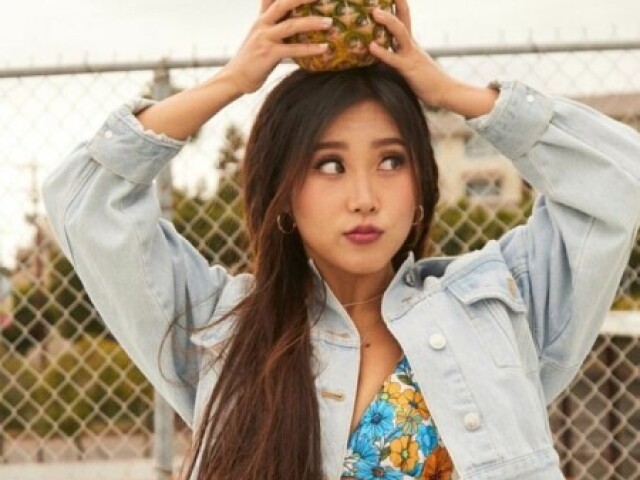 Heyoon