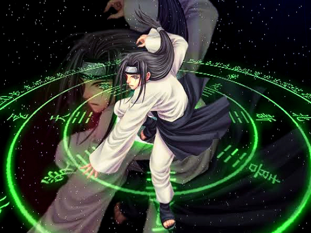 Neji