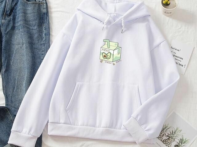 ♡♡♡