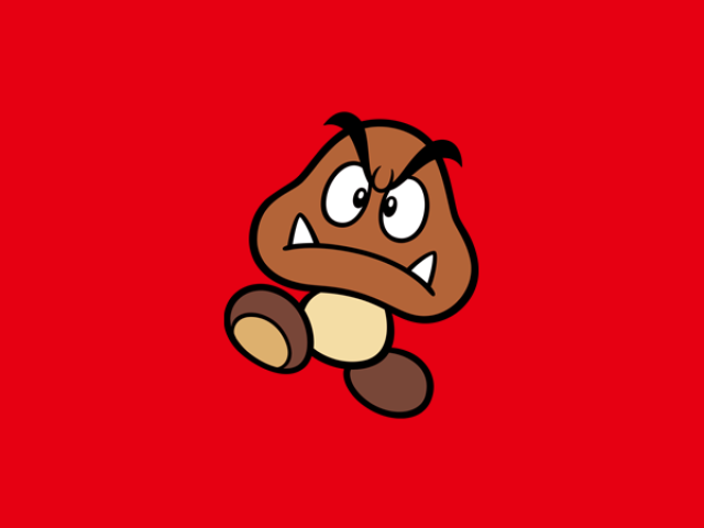 Goomba