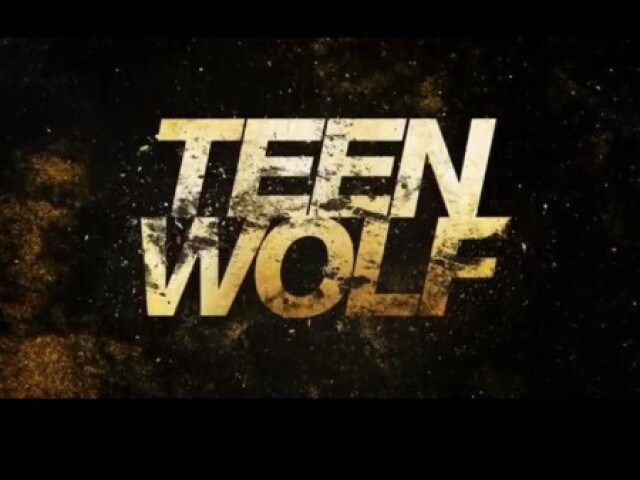 Você conhece Teen Wolf?