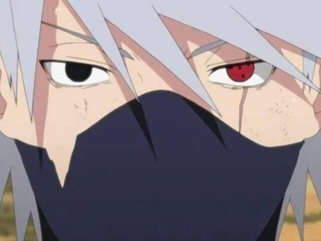 Obito uchiha/tobi